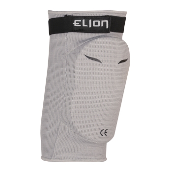 Elbow pads ELION Reinforced - Grey